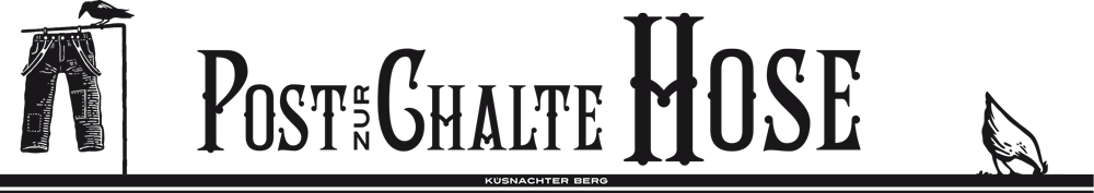 Logo Hohrüti